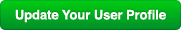 Update Your User Profile